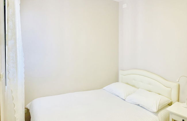 Royal Apartments - Foto 8