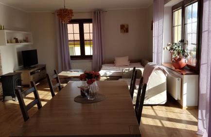 Villa Sole - Foto 46