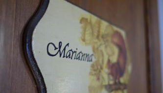 Agriturismo Corte Pellegrini - Foto 5, Other