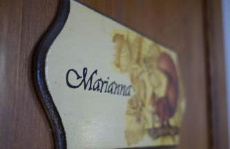 Agriturismo Corte Pellegrini - Foto 5