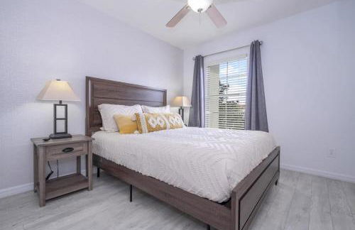 Beautiful Townhouse In Bella Vida Resort - Foto 3