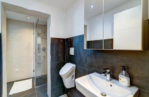 Serenity Majora Villa - Foto 13