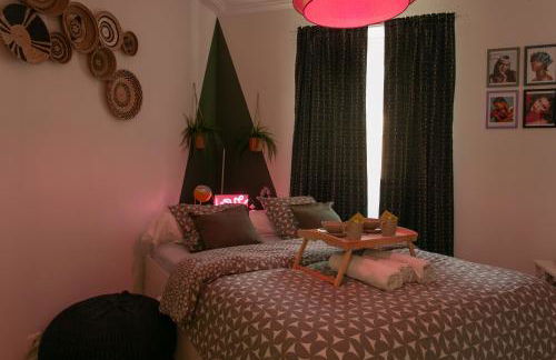 La bulle de Canclaux, balnéo - Foto 6