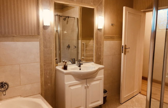 27A on Angus - Foto 58