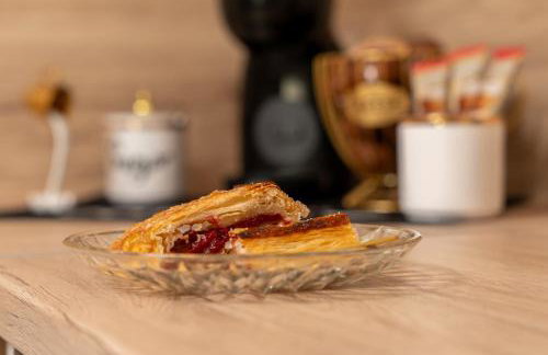 House4Seasons - Foto 16