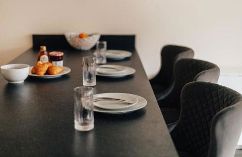 Henley Town Centre With Parking - From 110 Per Night - Foto 22