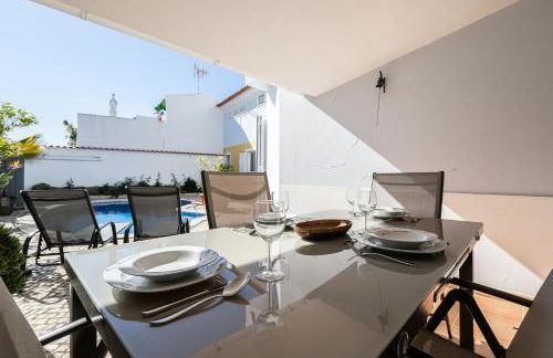 18V3 by AlgarveManta - Foto 6