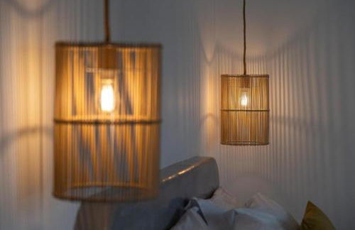 Santa Mar ECO Suites - Foto 45