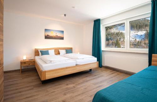 Landhaus Frese - Foto 44