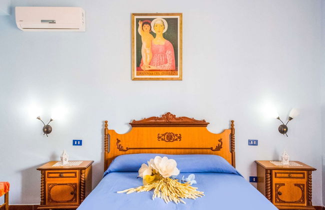 Belvilla by OYO Appartamento Spinesante - Foto 6