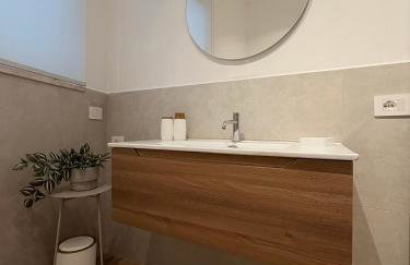 San Simplicio Relax Apartment - Photo 14