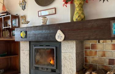 Casa da Bonança Ofir - Foto 22