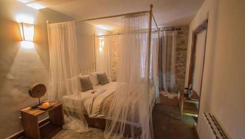 La Posada De Lola - Foto 2