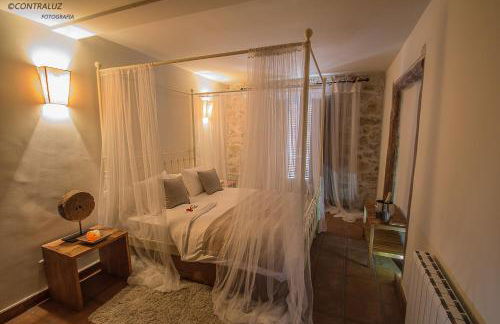 La Posada De Lola - Foto 2