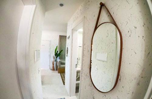 MHV Milagres - Casa Corais, Curimã D9 - Foto 74