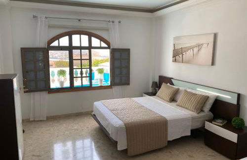 Villa Carolina with private pool - Foto 22