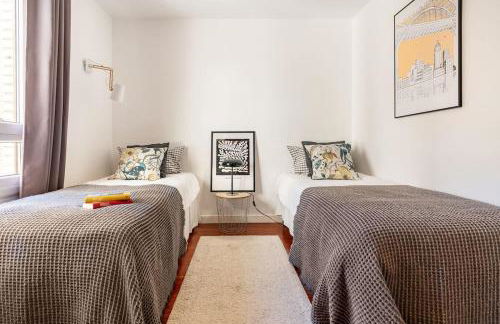 Living BeraBera - Photo 22