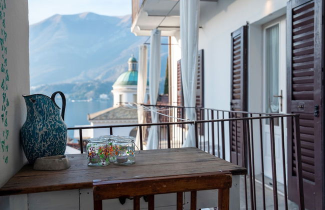 Loving Loppia by Wonderful Italy - Foto 23