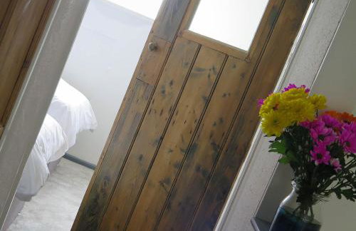 Westeria Cottage - 2 Bed-Sleeps 4-TJS9WC - Foto 17