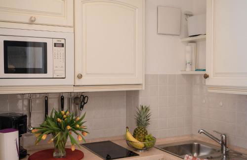 Tivoli Apartments - Foto 44