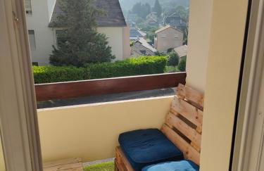 Un coin de campagne - Foto 1