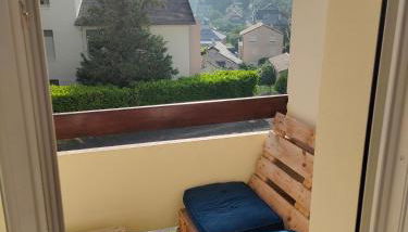 Un coin de campagne - Foto 1