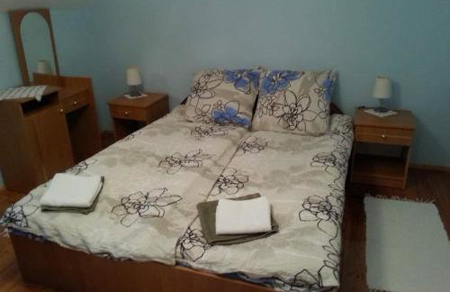 Agroturystyka Rębowo - Foto 10