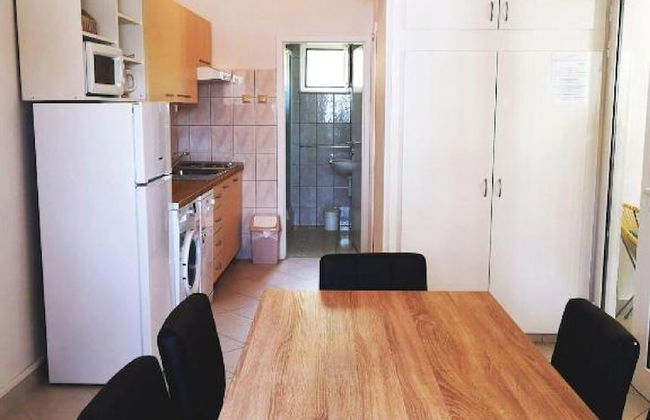 Lumbarda Resort Apartments - Foto 22