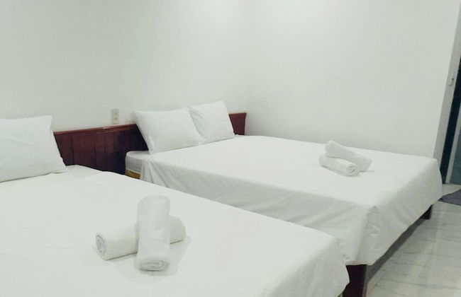 Tween House - Photo 24