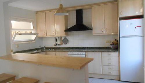 CA`L MOSSEN - Foto 4