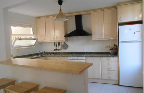 CA`L MOSSEN - Foto 4