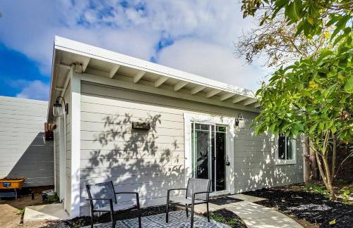 West Oakland Charm 5br4ba AC WD - Photo 60