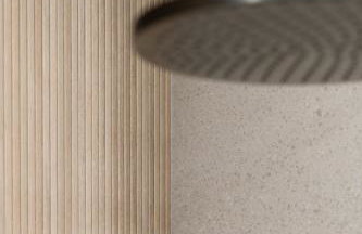 Stary Tartak nad jeziorem Drwęckim - MAZURIA APARTAMENTY - Foto 29