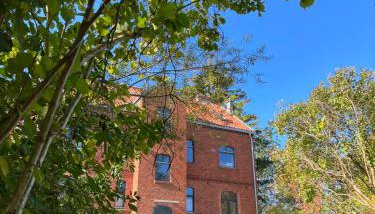 Ublik Stacja - Foto 2