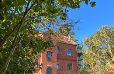 Ublik Stacja - Foto 2