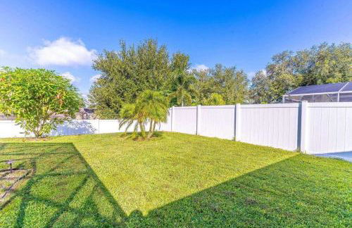 217 Legacy Park - Foto 10