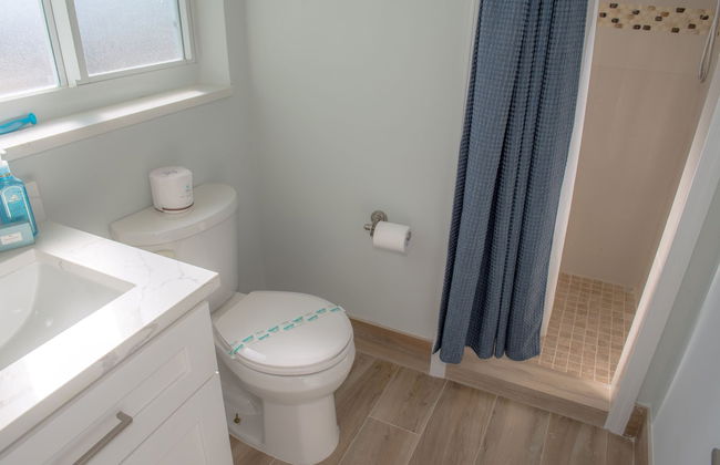 Midnight Runner in Islamorada - Foto 44