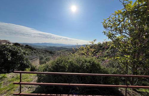 Caldana "La Perla della Maremma" - Foto 28