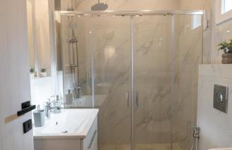 La Terra Nostra city - Foto 65