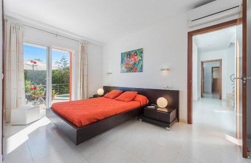 Vistafar - Private Pool & Only 50m to the Sea - Foto 33