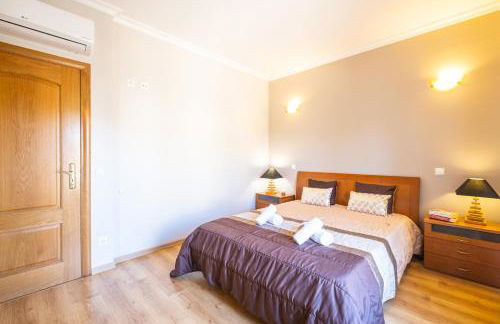 Villa Hawaii by Algarve Vacation - Foto 52