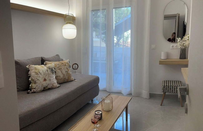 Avres Apartments - Foto 22