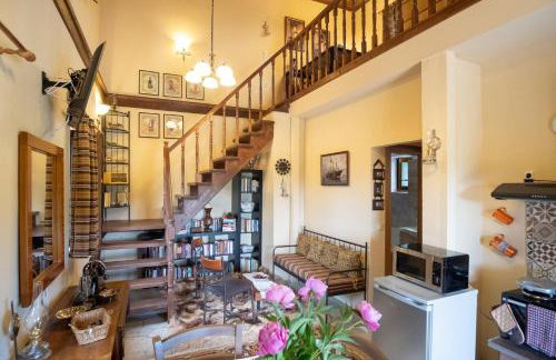 okakosolykos - Foto 69