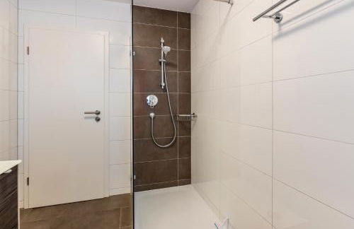 Ferienwohnungen Martin Lafar - Foto 65