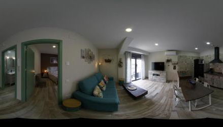 Apartamentos La Chaparrina del Jerte - Foto 5