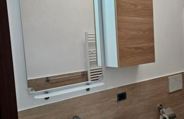 Anny's House - Foto 9