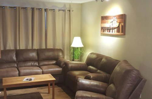 Halibut House - Foto 15