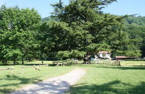 Apartamento Rural Elizondo - Foto 11