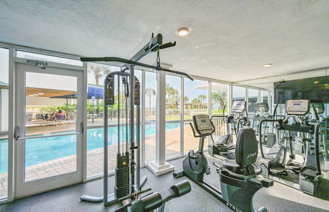 Pelican Beach by Southern Vacation Rentals - Photo 73