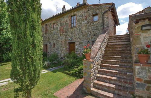 Residence Lucignano - Foto 67